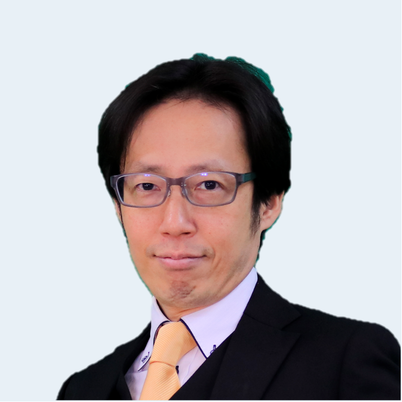 講師 秋田英幸氏